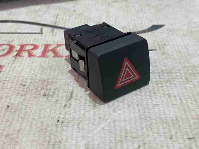 Аварійна кнопка 8W0941509A VAG