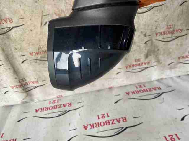 Праве бічне дзеркало 8W1857410E VAG