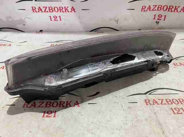 92108Q5000 Hyundai/Kia