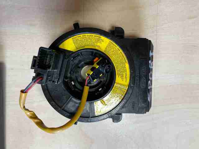 Спіраль Airbag 934903R110 HYUNDAI