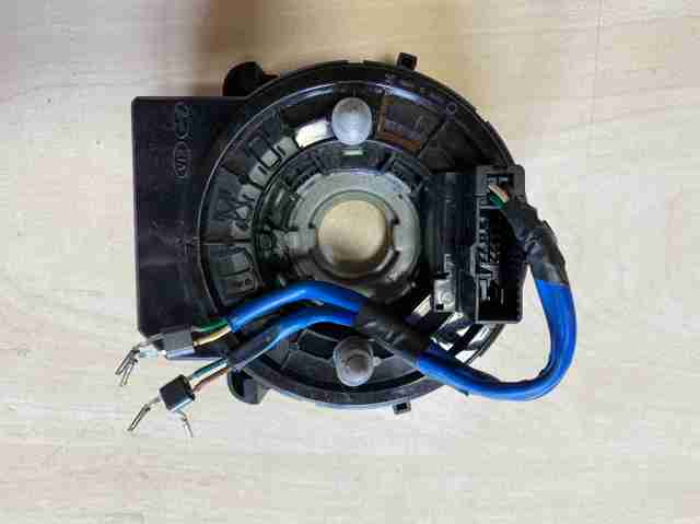Касета AirBag 93490G5220 HYUNDAI