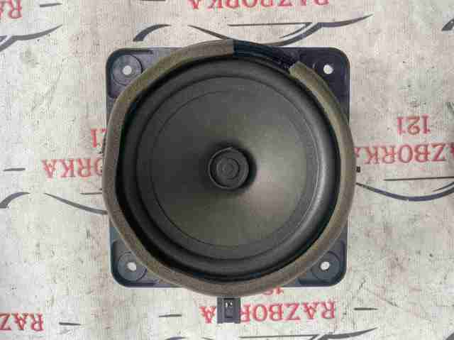 Динамік передньої двері 963303S200 HYUNDAI