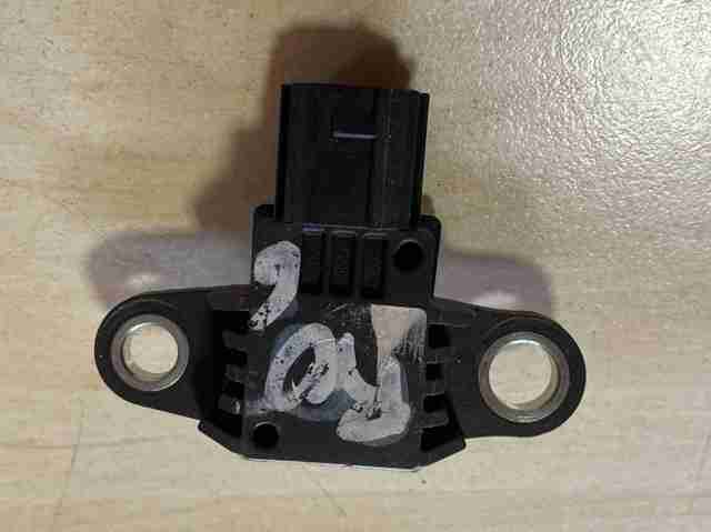 Датчик AIRBAG передній 988363TA8A NISSAN