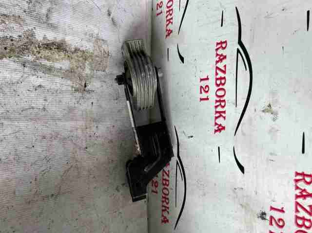 Права подушка мотора A111001330BM CHERY