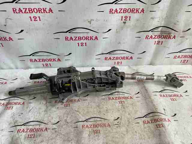 Колонка рульового управління A2464602316 MERCEDES