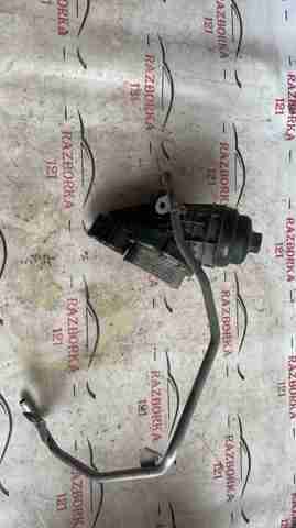 Корпус масляного фільтра A2701800810 MERCEDES