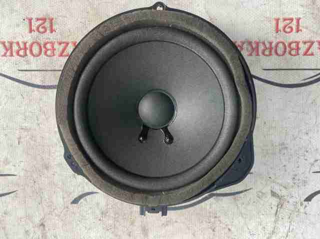 Динамік передньої двері AA6T18808AA FORD