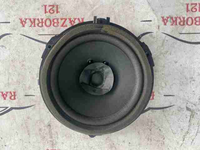 Динамік задньої двері AA6T18808CA FORD