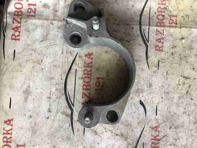 Права подушка мотора BB5Z6038F FORD