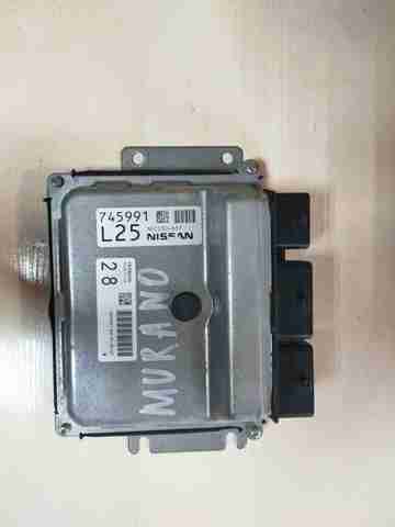 BEM427300 Nissan/Infiniti