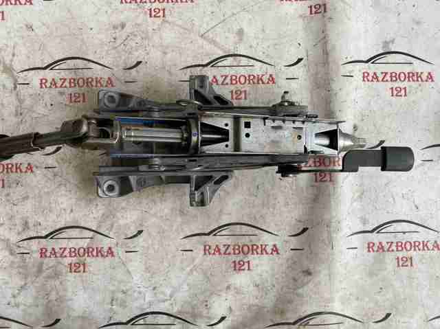 Колонка рульового управління CV6Z3C529M FORD