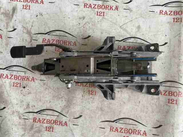 Колонка рульового управління DB5Z3C529S FORD
