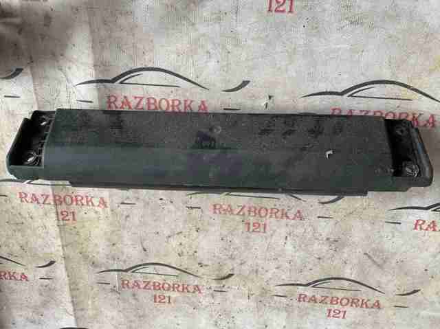 Ейрбег захисту колін нижня DB5Z78045J76B FORD