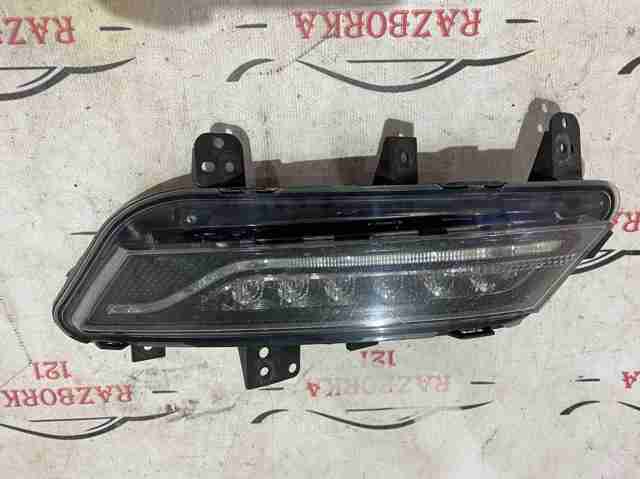 DP5Z15A201D Ford