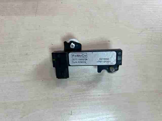 Підсилювач сигналу антени DS7T15603CA FORD
