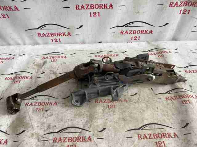 Колонка рульова EG9Z3C529B FORD