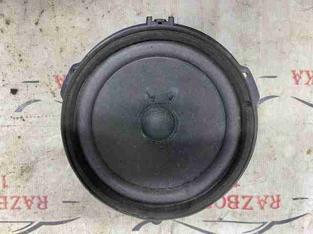 Динамік передньої двері ET4Z18808D FORD