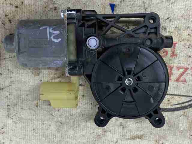 Привід ліфта задній FT4Z5823395A FORD