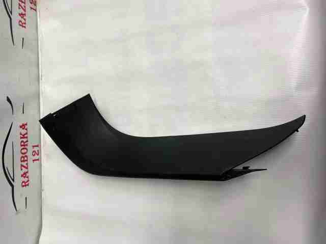 Обшивка кришки багажника FT4Z5842410AA FORD