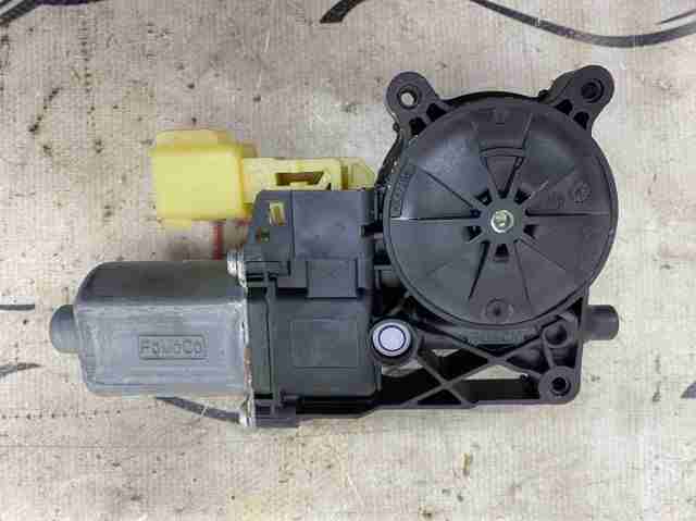 Привід ліфта передній FT4Z7823395A FORD