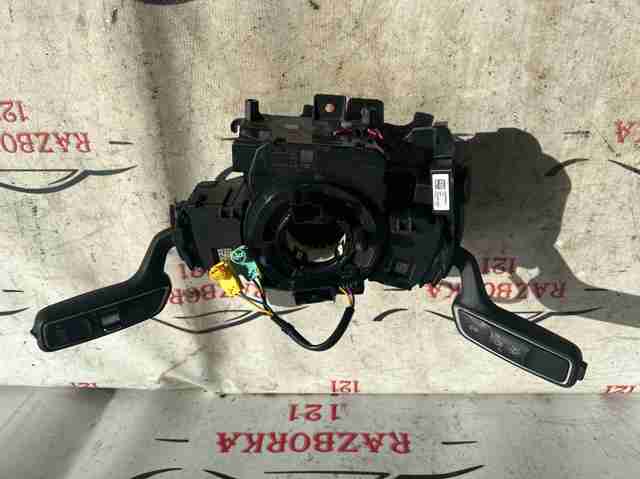 Підрульові контактна кільце GN1Z14A664E FORD