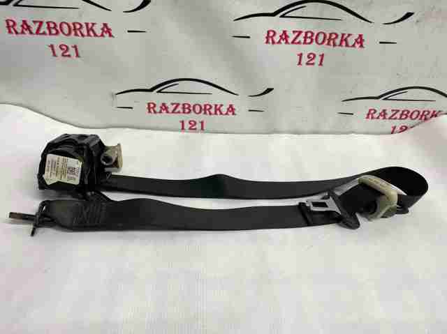 Пасок безпеки задній правий GT4Z58611B68AC FORD