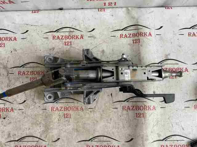 Рульова колонка HG9Z3C529D FORD