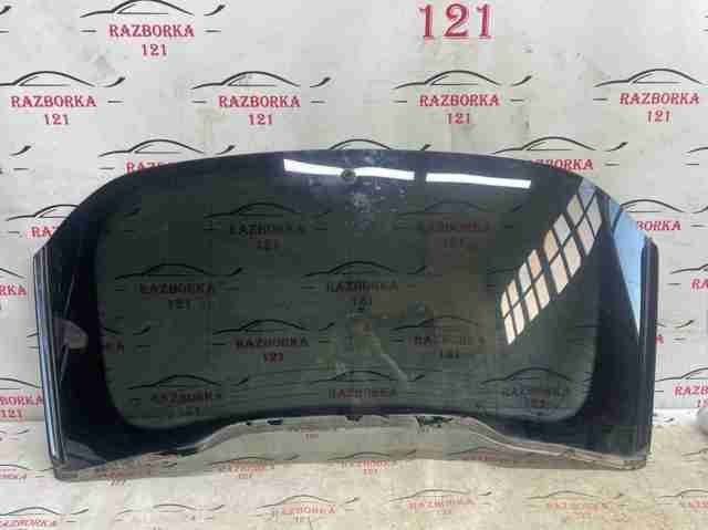 Скло двері задка HT4Z5842006E FORD