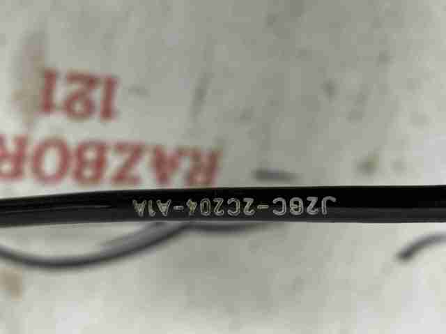 Передній правий датчик абс J2GZ2C204A FORD