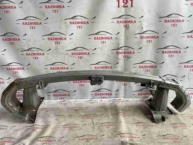 Шина бампера переднього K2GZ5810852A FORD