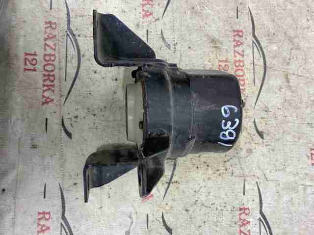 Права подушка двигуна K2GZ6038C FORD