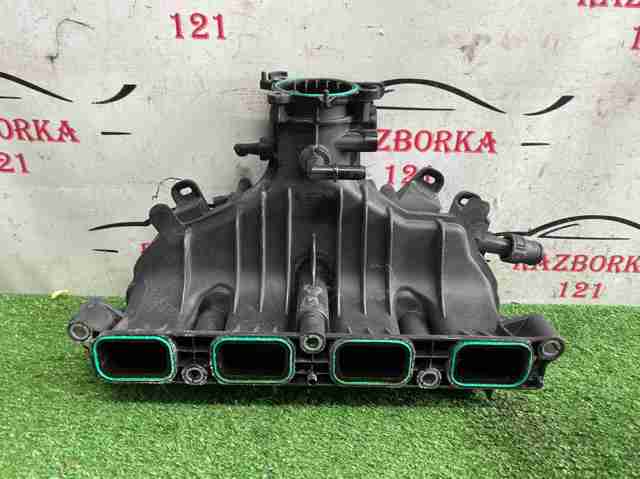 Колектор впускний K2GZ9424A FORD