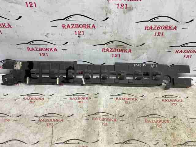 Наповнювач бампера переднього KT4Z17C882A FORD