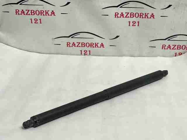 Амортизатор кришки багажника KT4Z58406A10A FORD