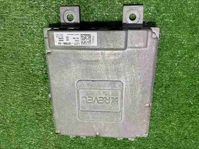 LJ7T18T806AJ Ford