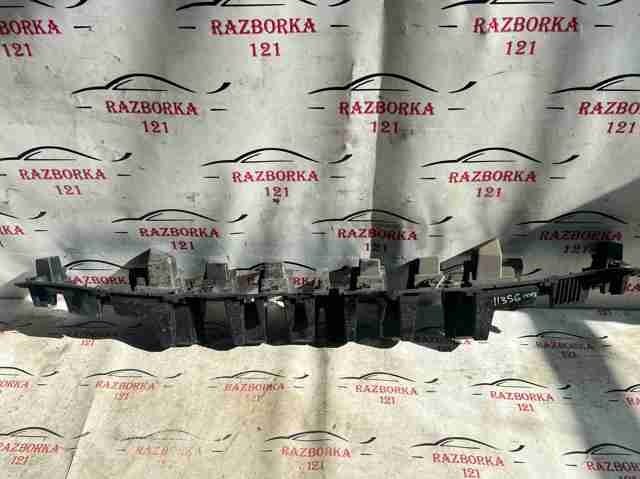 Кронштейн бампера заднього LJ7Z17754A FORD