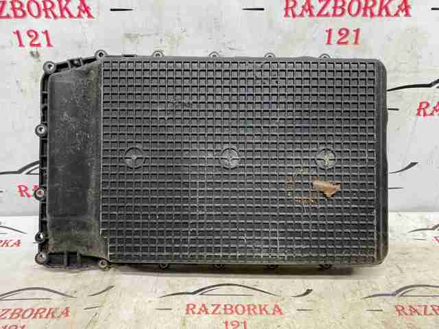 Піддон АКПП LP5Z7A194A FORD