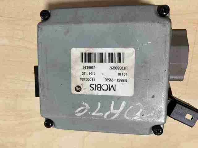 M656399500 Hyundai/Kia