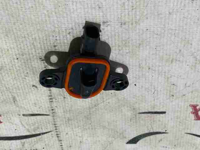 Датчик подушки безпеки T2H2803 JAGUAR