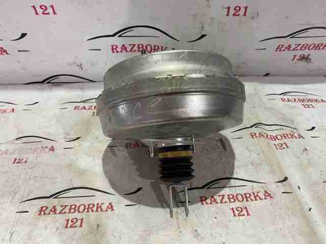 Вакуумника T4A14558 JAGUAR