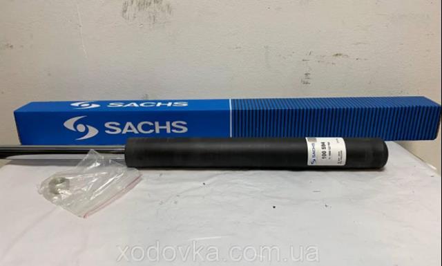 Амортизатори передні 100594 SACHS