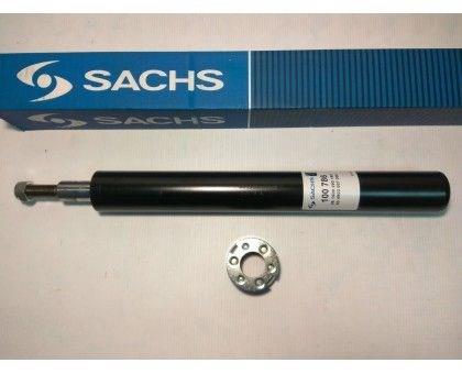 Стойка амортизатора передняя 100786 SACHS