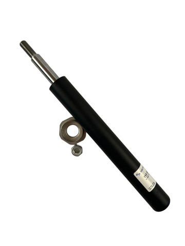 Амортизатори передні 115007 SACHS