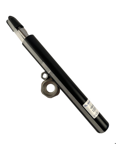 Стойка амортизатора передняя 115009 SACHS