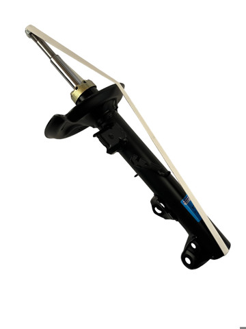 Амортизатор передньої підвіски 115369 SACHS