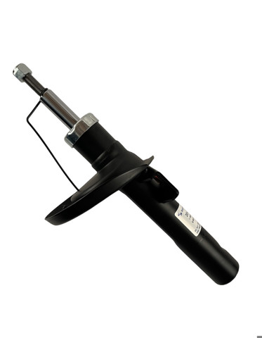 Стойка амортизатора передняя 200419 SACHS