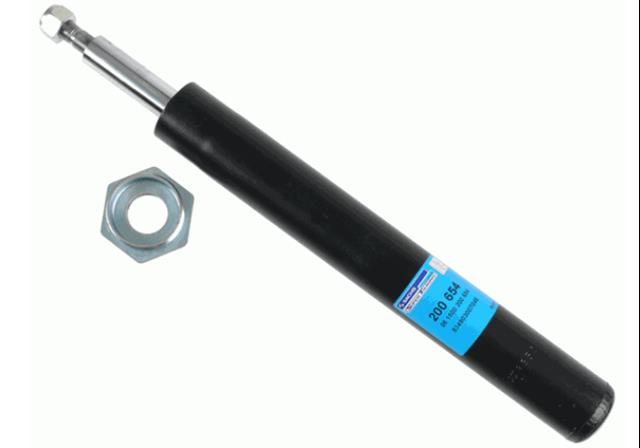 Амортизатор передній 200654 SACHS