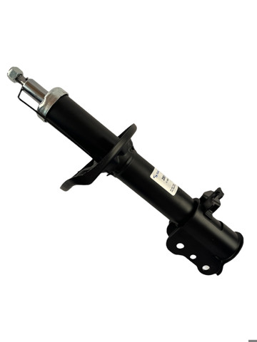 Амортизатор задній, правий 280684 SACHS