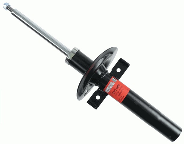 Стійка передня 310056 SACHS