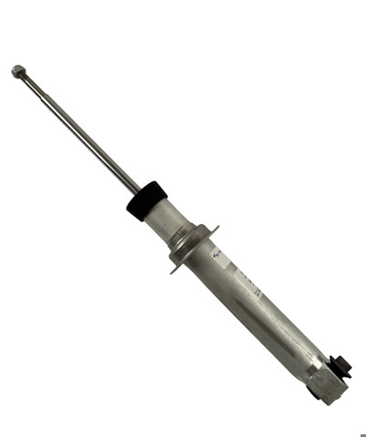 Стійка амортизатора задня 310245 SACHS